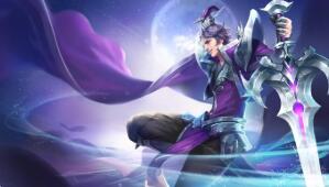 ‘魔灵召唤’ 魔灵召唤光暗排行榜最新2025