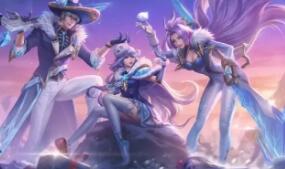 率土之滨 率土之滨最强阵容排行