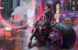 换装少女心游戏主推 现在最火的少女换装游戏