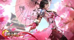 《封神再临》公开测试延期公告：愿在更美的三界你我同行 封神重临
