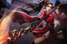 魔域兄弟来战 魔域第一站